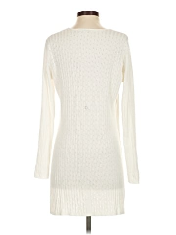 Francesca's Cardigan (view 2)