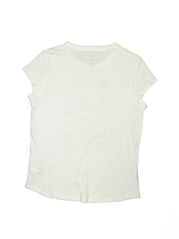 Adidas Short Sleeve T-Shirt (view 2)