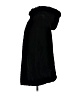 Gallery Black Faux Fur Jacket Size S - photo 5