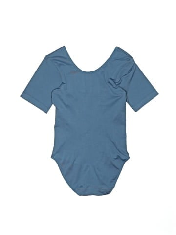 Shapermint Bodysuit (view 2)