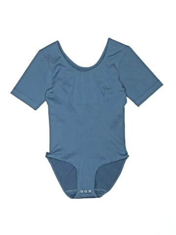 Shapermint Bodysuit (view 1)
