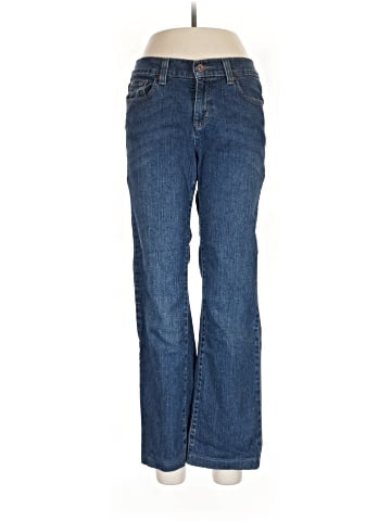 DKNY Jeans Jeans (view 1)