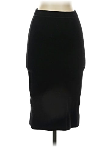 RVCA Formal Skirt (view 1)