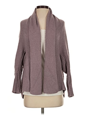 Vertigo Paris Cardigan (view 1)