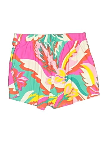 Jude Connally Board Shorts (view 2)