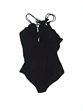 Profile by Gottex One Piece Swimsuit (view 1)