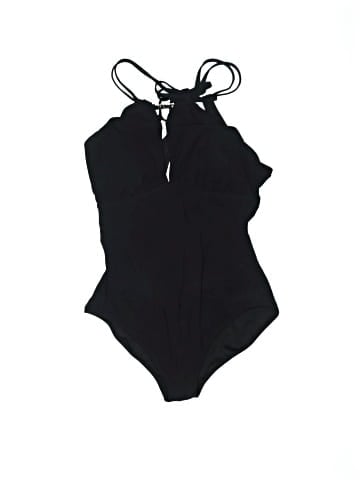 Profile by Gottex One Piece Swimsuit (view 1)