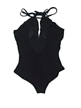 Profile by Gottex One Piece Swimsuit (view 2)