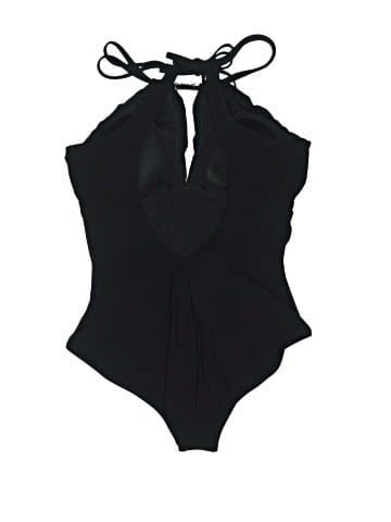 Profile by Gottex One Piece Swimsuit (view 2)