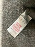 Missguided Blue Cocktail Dress Size 4 - photo 8