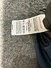 Missguided Blue Cocktail Dress Size 4 - photo 9