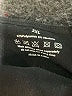 Unbranded Black Romper Size S (estimated) - photo 4