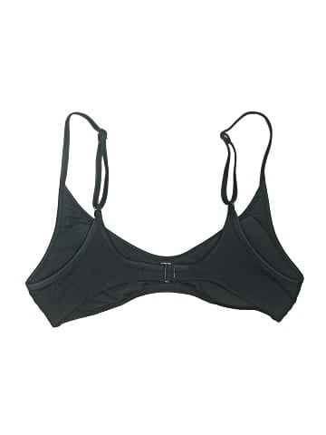 Aerie Swimsuit Top (view 2)