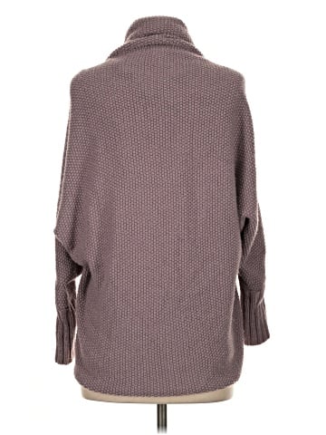 Vertigo Paris Cardigan (view 2)