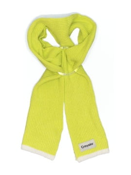 Assorted Brands Scarf (view 1)