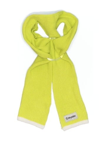 Assorted Brands Scarf (view 1)