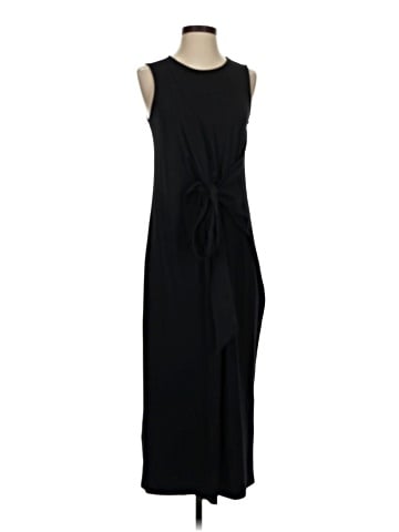 Peruvian Connection Casual Dress (view 1)