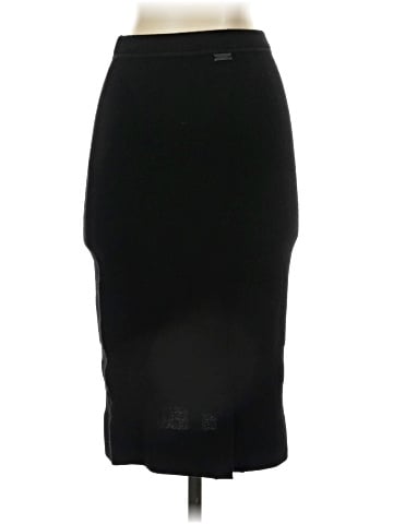 RVCA Formal Skirt (view 2)