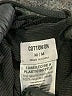 Cotton On Black Sleeveless Top Size M - photo 7