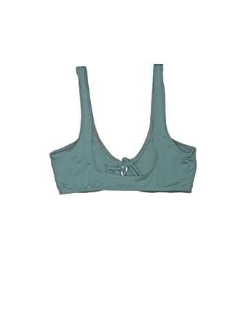 L Space Swimsuit Top (view 2)