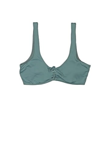 L Space Swimsuit Top (view 1)