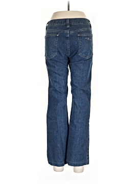 DKNY Jeans Jeans (view 2)