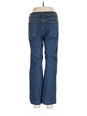 DKNY Jeans Jeans (view 2)