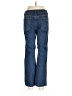 DKNY Jeans Blue Jeans Size 10 - photo 2