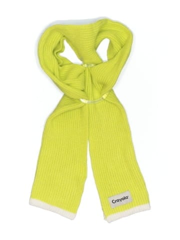 Assorted Brands Scarf (view 1)