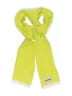 Assorted Brands Green Scarf One size - photo 1