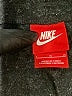 Nike Black Sweatpants Size L - photo 7