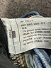Abercrombie Kids Blue Jeans Size 7 - 8 - photo 4