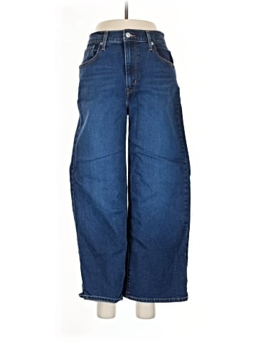 Levi's Jeans (view 1)