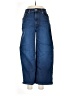 Levi's Blue Jeans Size 29 waist - photo 1