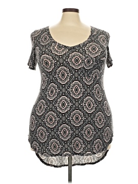 Freeloader Short Sleeve T Shirt