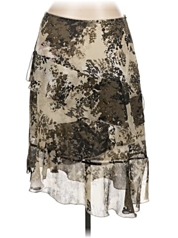 Mexx Casual Skirt (view 1)