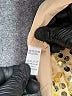 Unbranded Gold 3/4 Sleeve Top Size XXL - photo 8
