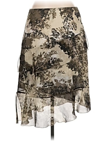 Mexx Casual Skirt (view 2)