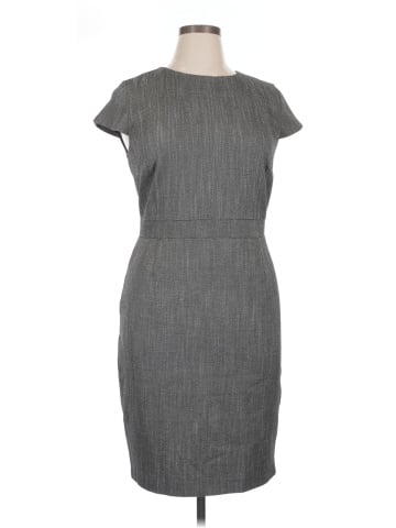 H&M Casual Dress (view 1)