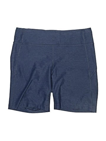 Outdoor Voices Athletic Shorts (view 1)