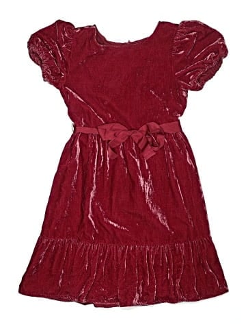 Crewcuts Dress (view 1)