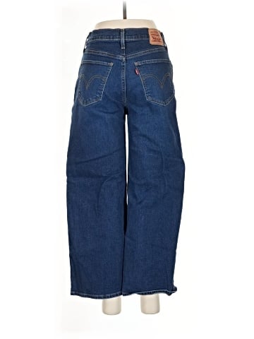 Levi's Jeans (view 2)