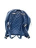 Assorted Brands Blue Backpack One size - photo 2