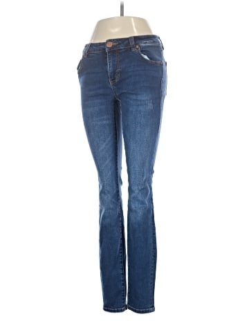 CAbi Jeans (view 1)