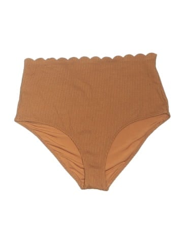 Aerie Swimsuit Bottoms (view 1)