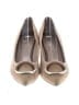 Franco Sarto Tan Heels Size 6 1/2 - photo 2