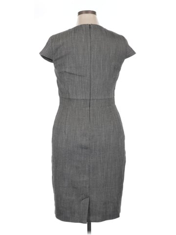 H&M Casual Dress (view 2)