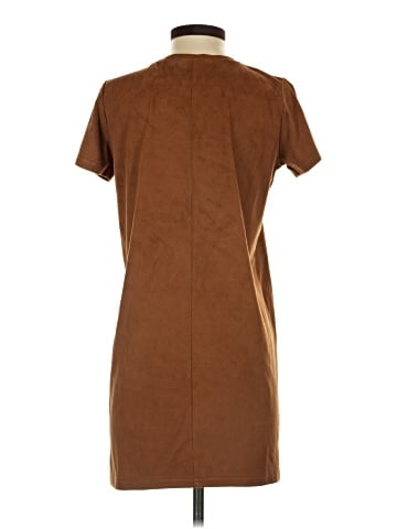 Forever 21 Casual Dress (view 2)