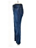 Levi's Blue Jeans Size 29 waist - photo 5