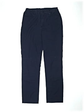 Vineyard Vines Casual Pants
